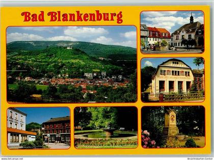 40153845 - Bad Blankenburg