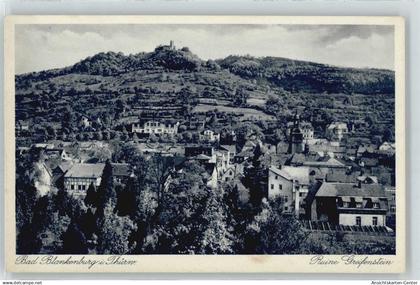 50379875 - Bad Blankenburg