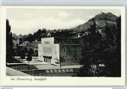 50379877 - Bad Blankenburg