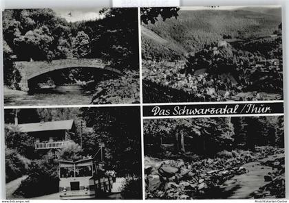 50673655 - Bad Blankenburg