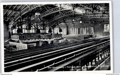 51117994 - Bad Blankenburg