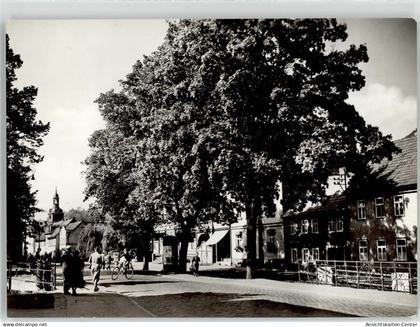 51889115 - Bad Blankenburg