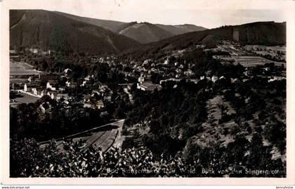 Bad Blankenburg