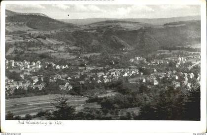 Bad Blankenburg Bad Blankenburg