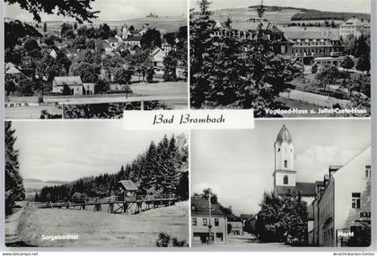 50731568 - Bad Brambach