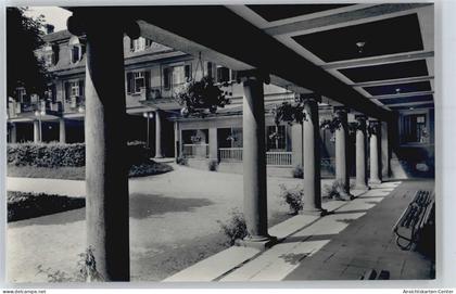 50865008 - Bad Brambach