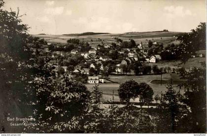 Bad Brambach