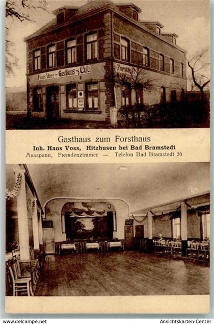 13512839 - Bad Bramstedt