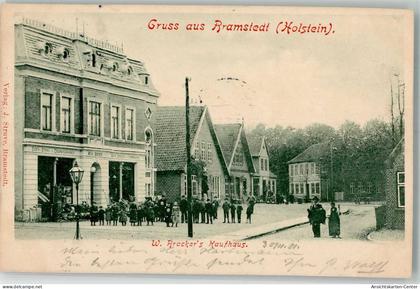 13512907 - Bad Bramstedt