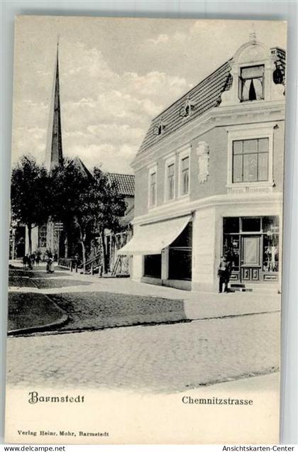 13557853 - Bad Bramstedt