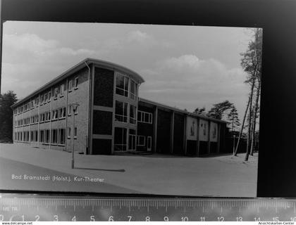 30048265 - Bad Bramstedt