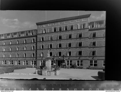 30048276 - Bad Bramstedt