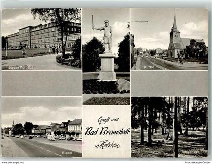 39793459 - Bad Bramstedt