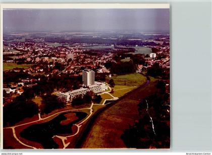 40003564 - Bad Bramstedt