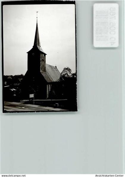 40006766 - Bad Bramstedt