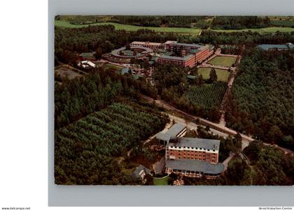 50152550 - Bad Bramstedt