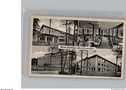 50221836 - Bad Bramstedt