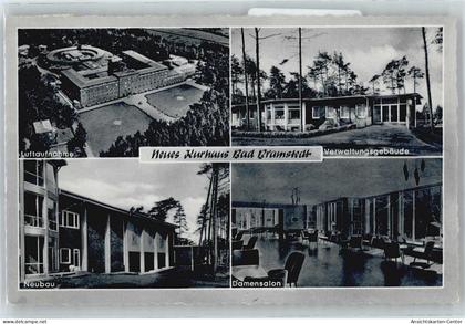 50533014 - Bad Bramstedt