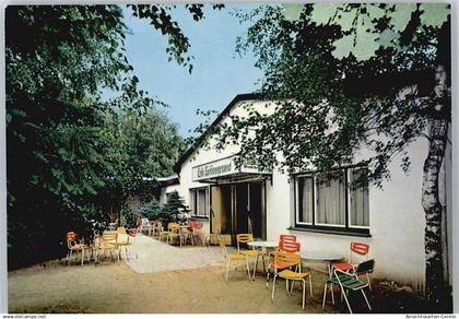 50728144 - Bad Bramstedt