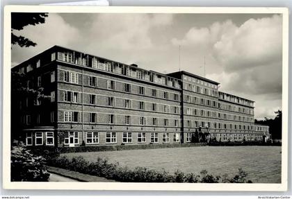 50838500 - Bad Bramstedt