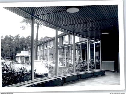 50965525 - Bad Bramstedt