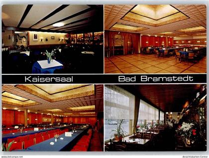 50965820 - Bad Bramstedt