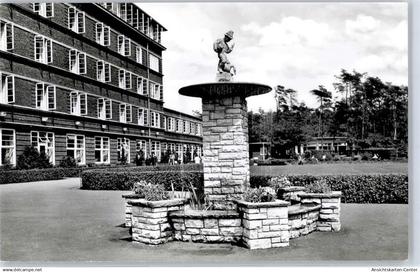 51458634 - Bad Bramstedt