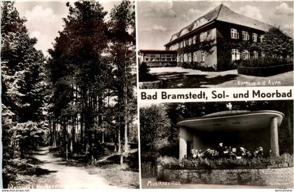 Bad Bramstedt