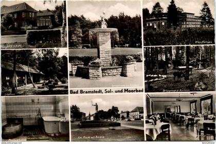 Bad Bramstedt