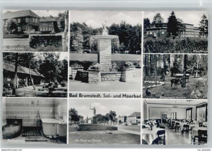 Bad Bramstedt
