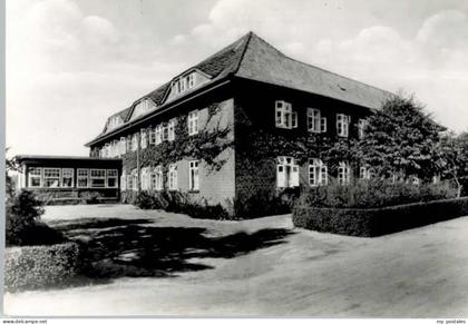Bad Bramstedt