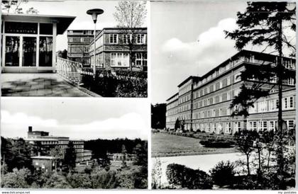Bad Bramstedt