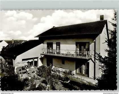 10703127 - Bad Breisig