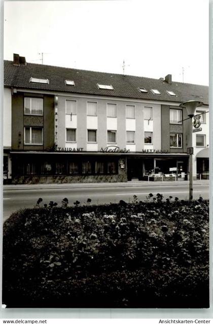 10704128 - Bad Breisig