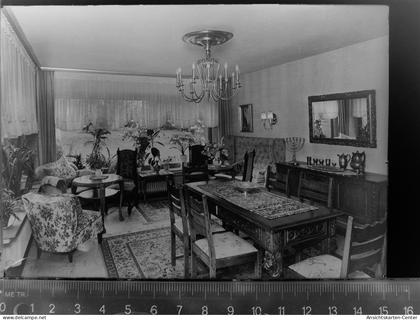 30080900 - Bad Breisig