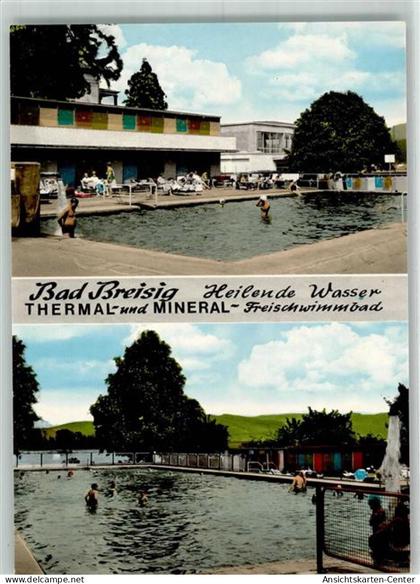 38082739 - Bad Breisig