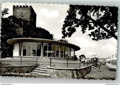 39854034 - Bad Breisig