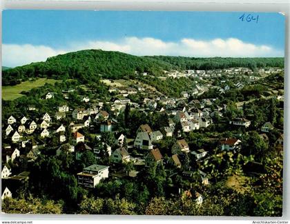 39854156 - Bad Breisig