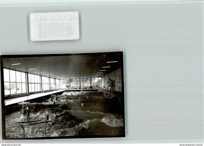 40054445 - Bad Breisig