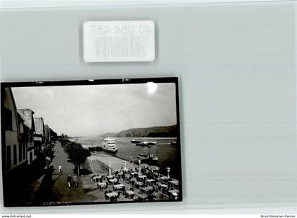 40054457 - Bad Breisig