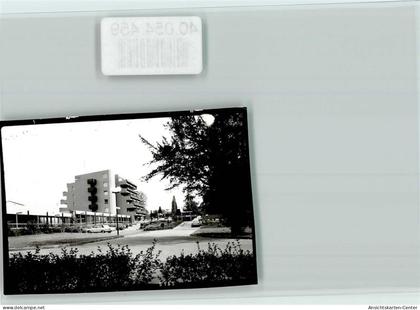 40054459 - Bad Breisig