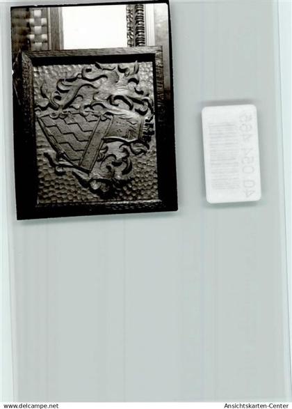 40054465 - Bad Breisig