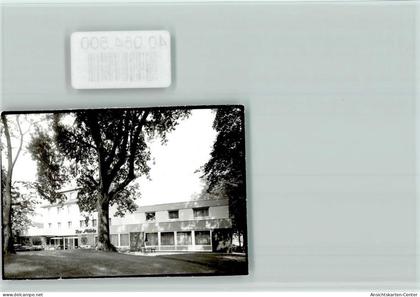 40054500 - Bad Breisig