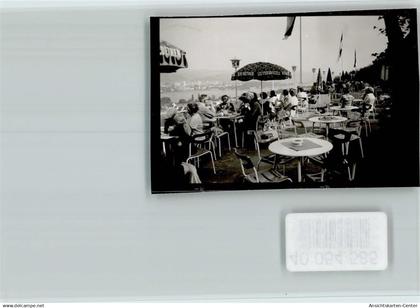 40054585 - Bad Breisig