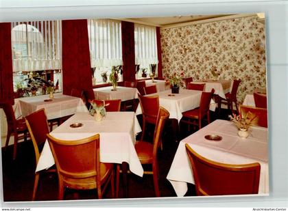 40092174 - Bad Breisig