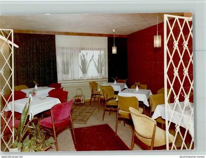 40095719 - Bad Breisig