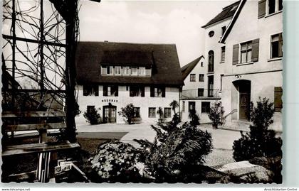 10212590 - Bad Buchau