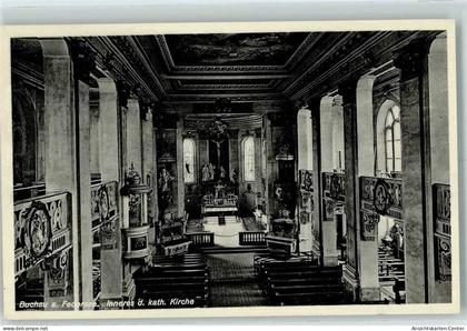 10241058 - Bad Buchau