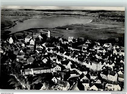 10567801 - Bad Buchau