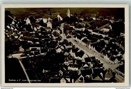 10747399 - Bad Buchau